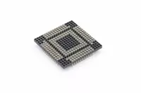 Winslow Adaptics WA20850PGATRC Adapter